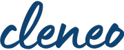 cleneo
